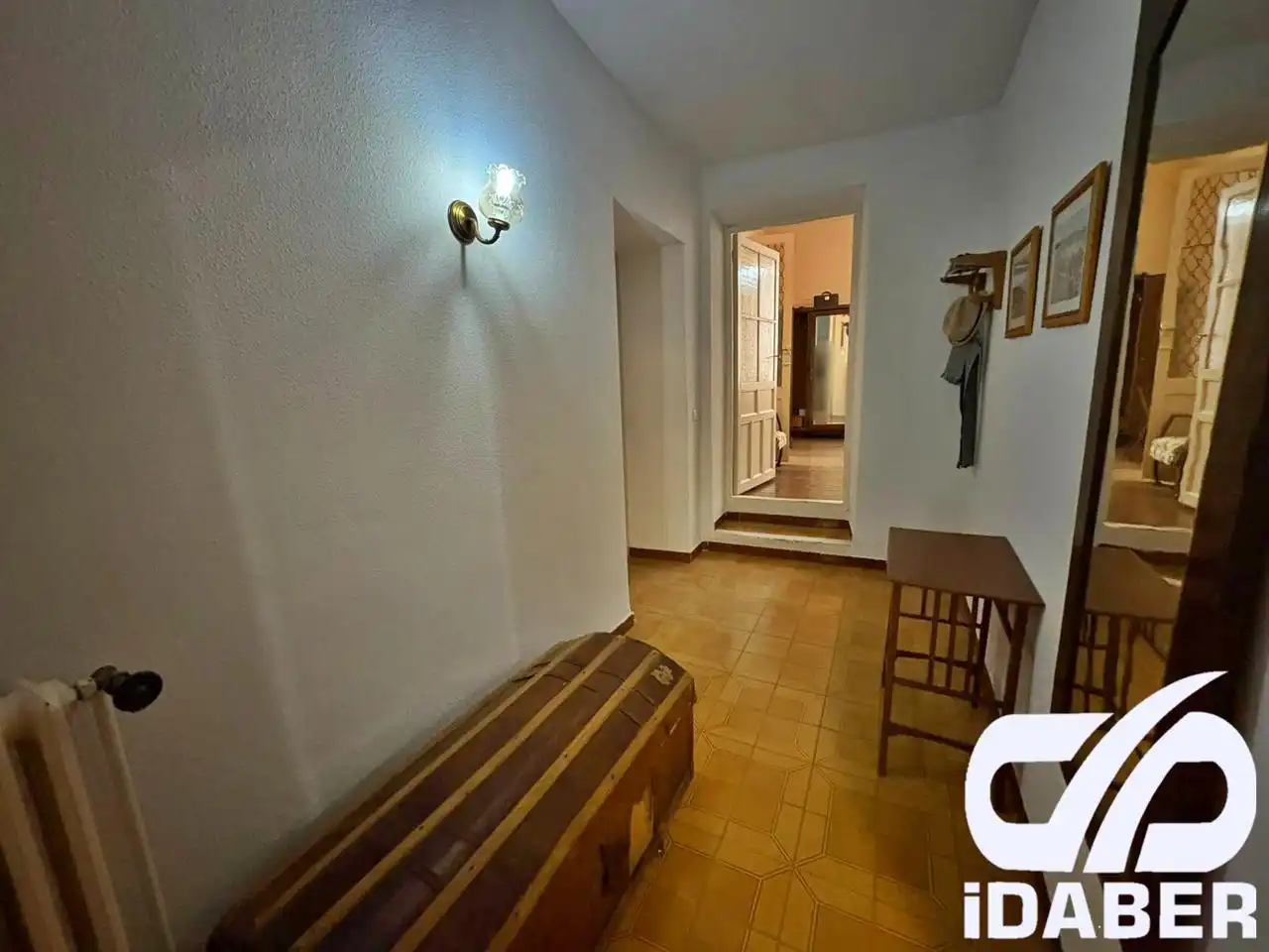 House for sale in Quintanar de la Orden, imagen 12
