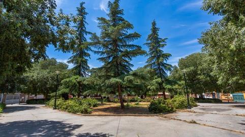 Foto 2 de Casa adosada en venda a Plaza Clara Campoamor, Castaño - Mirasierra, Granada Capital