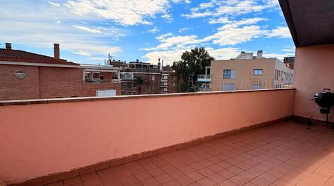 Photo 3 of Attic for sale in Passeig del Mediterrani, Platja de la Paella, Torredembarra