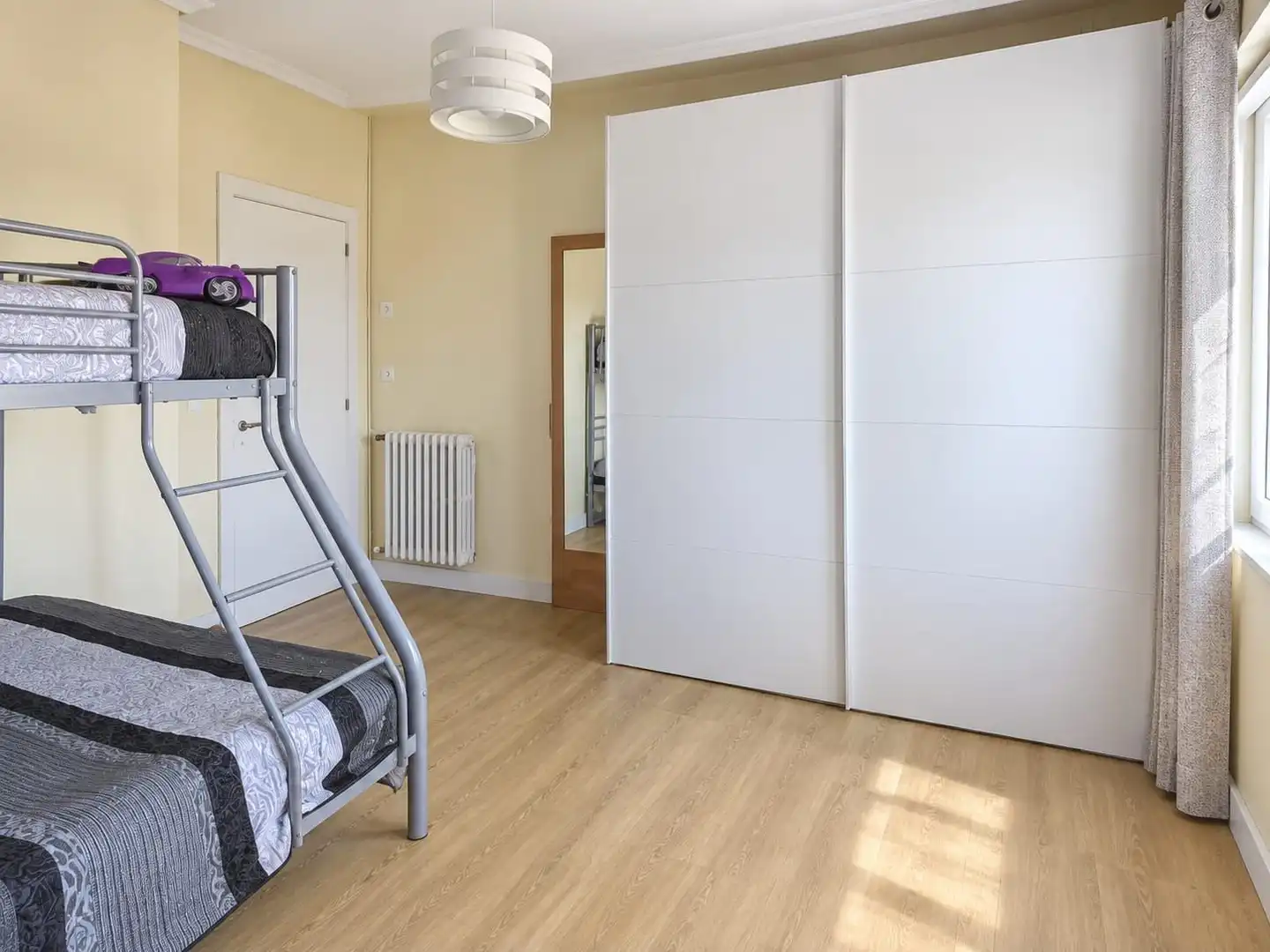 Maison avec jardin à vendre à Avenida De los antibióticos, imagen 13