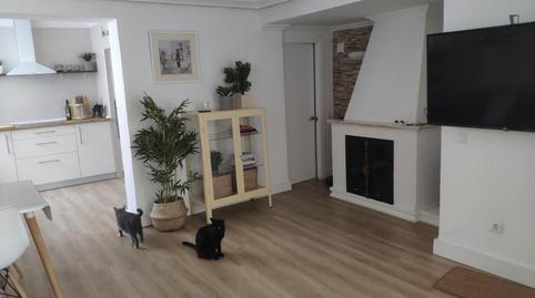 Foto 3 de Casa o xalet per a compartir a Juan XXIII - Rochelambert, Sevilla