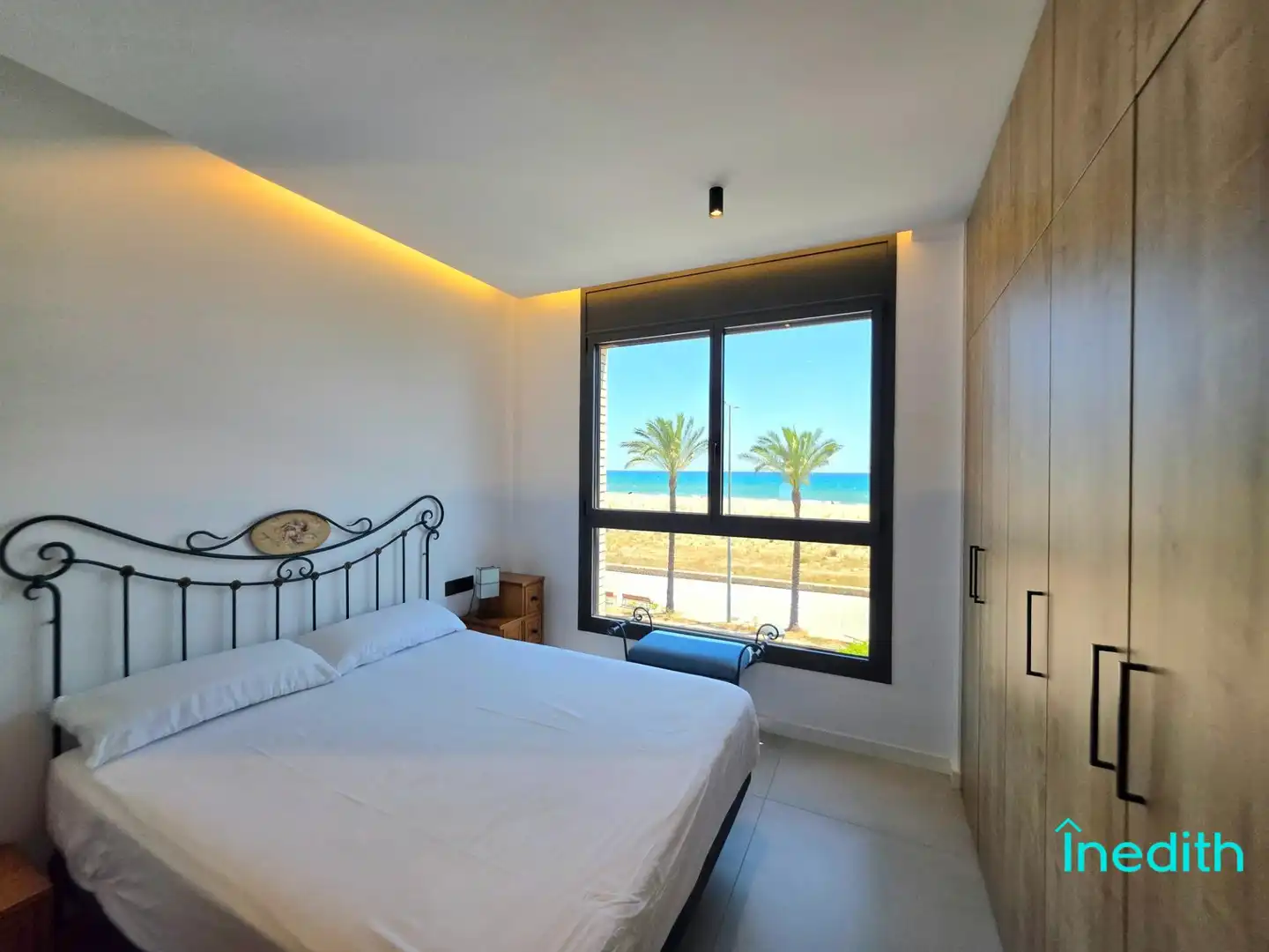 Habitación de Piso en venta en Calafell con Aire acondicionado, Calefacción y Terraza