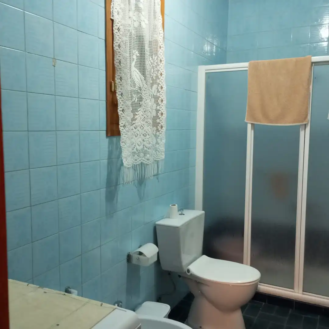 House for sale in La Puebla de Almoradiel, imagen 12