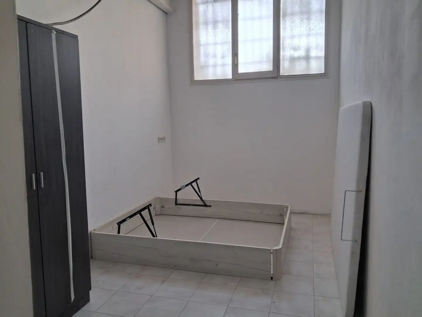 Local commercial à vendre à Sant Andreu - Gassó Vargas, imagen 22
