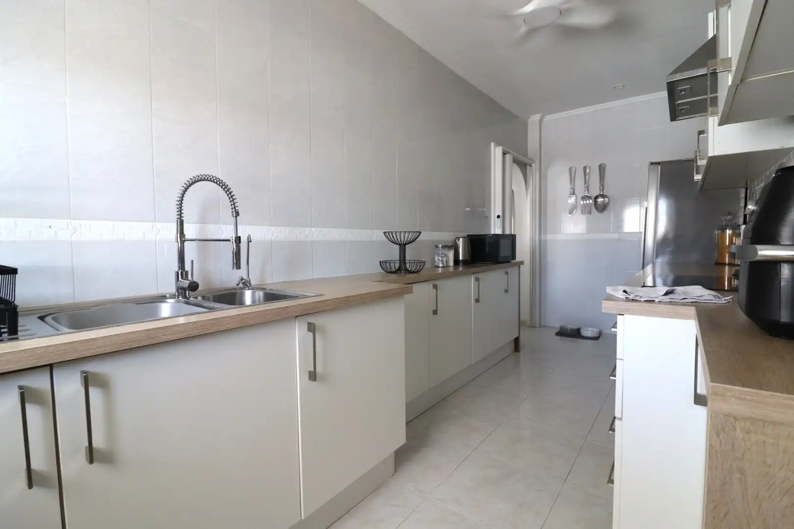 Villa con piscina in vendita a Benijófar, imagen 11