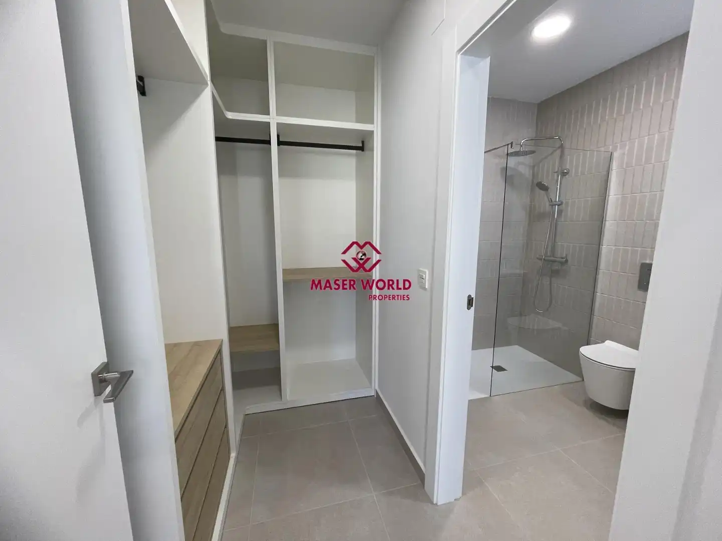 Villa avec piscine à vendre à Almoradí, imagen 43
