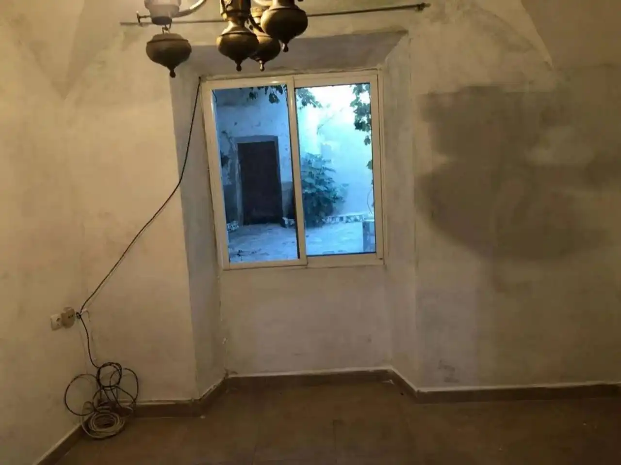 Casa rústica en venda a Calle Luis Chaves, 10 10, imagen 32