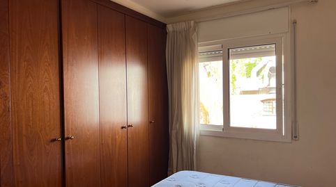 Foto 3 de Piso en venta en Centre, Sant Andreu de Llavaneres