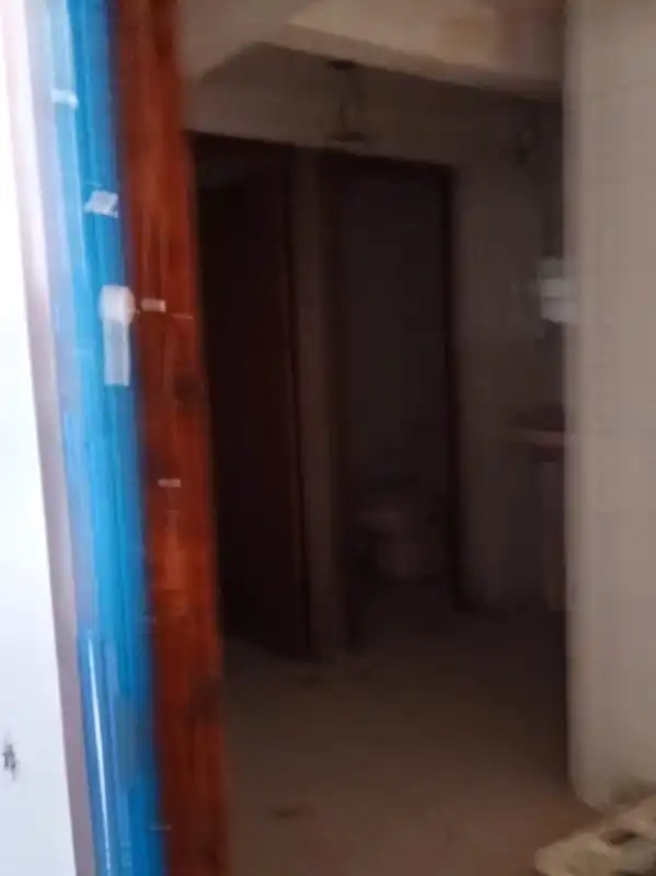 Business premises for sale in C. del Sil, imagen 6