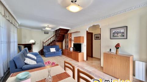 Photo 4 of House or chalet for sale in Argoños , Cantabria