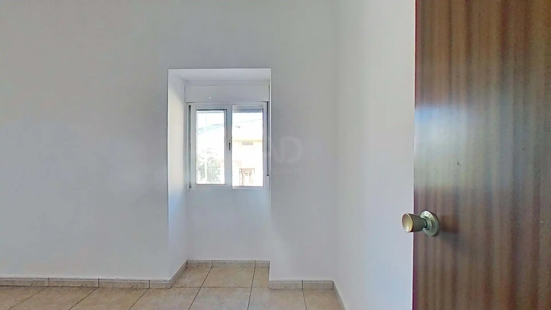 Casa o xalet en venda en Tortosa amb Calefacció i Terrassa