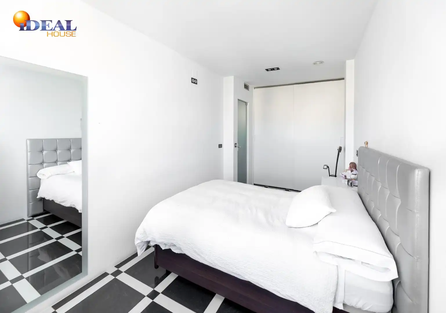 Casa en venta en Calle MURCIA, imagen 23