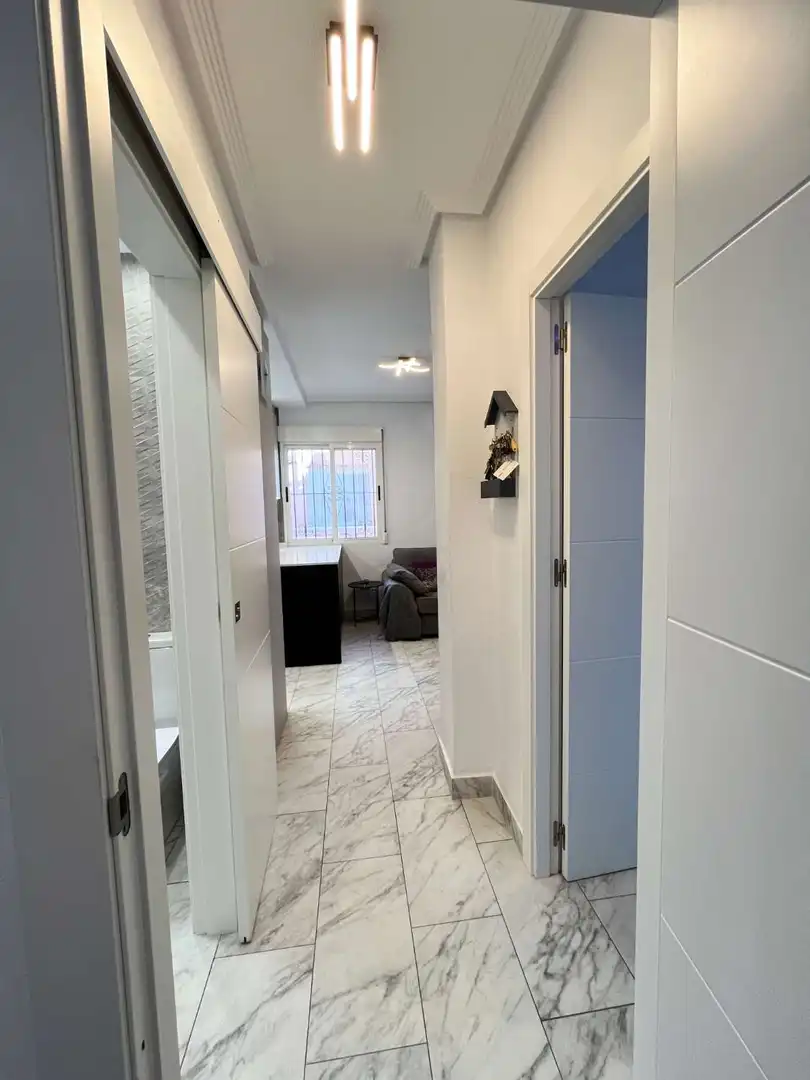 Casa o xalet en venda en Orihuela amb Aire condicionat, Calefacció i Terrassa