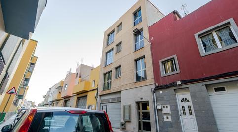 Photo 2 of Flat to rent in Calle Felipe II, 76, Vecindario - El Doctoral - Cruce de Sardina, Santa Lucía de Tirajana