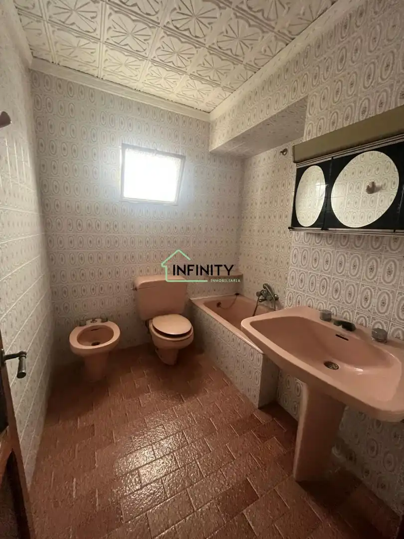 Maison à vendre à La Font d'en Carròs, imagen 27