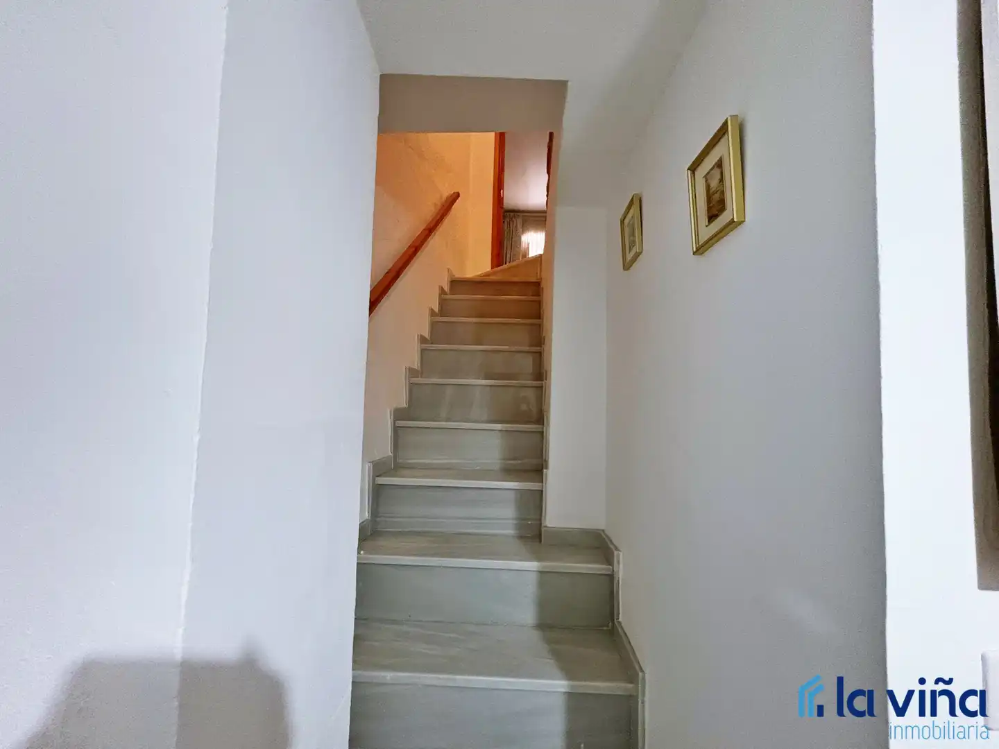 Casa pareada en venta en Palenciana, imagen 13
