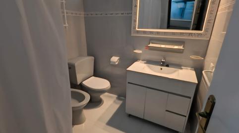 Foto 4 de Casa o chalet en venta en Diseminado Diseminados, 1753, Jauja, Lucena