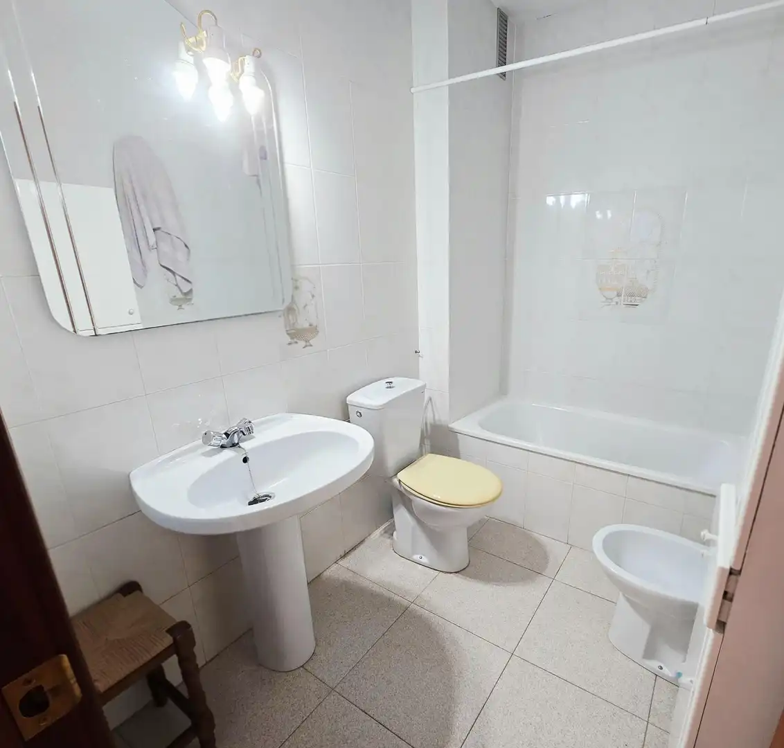 Appartamento in vendita a Pozoblanco, imagen 4