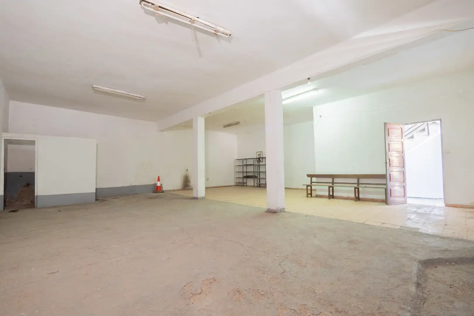 Casa o chalet en venta en Tejeda con Terraza y Trastero