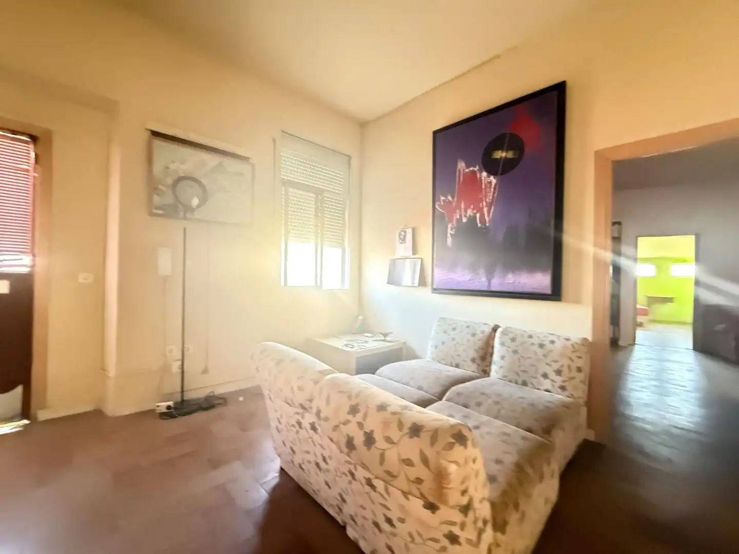 Casa in vendita a Centro, imagen 48