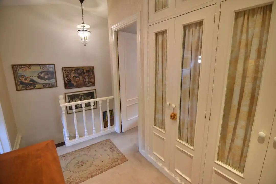Appartement avec terrasse à vendre à Barria Plaza, imagen 69