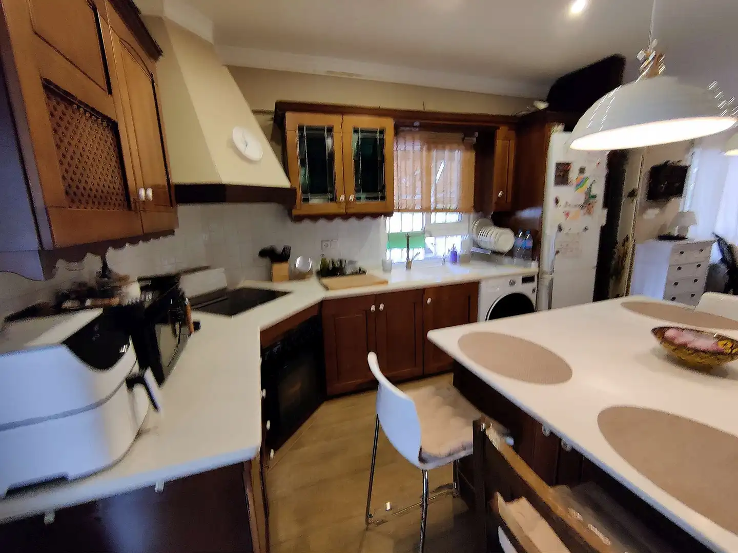 Villa à vendre à Monóvar  / Monòver, imagen 39