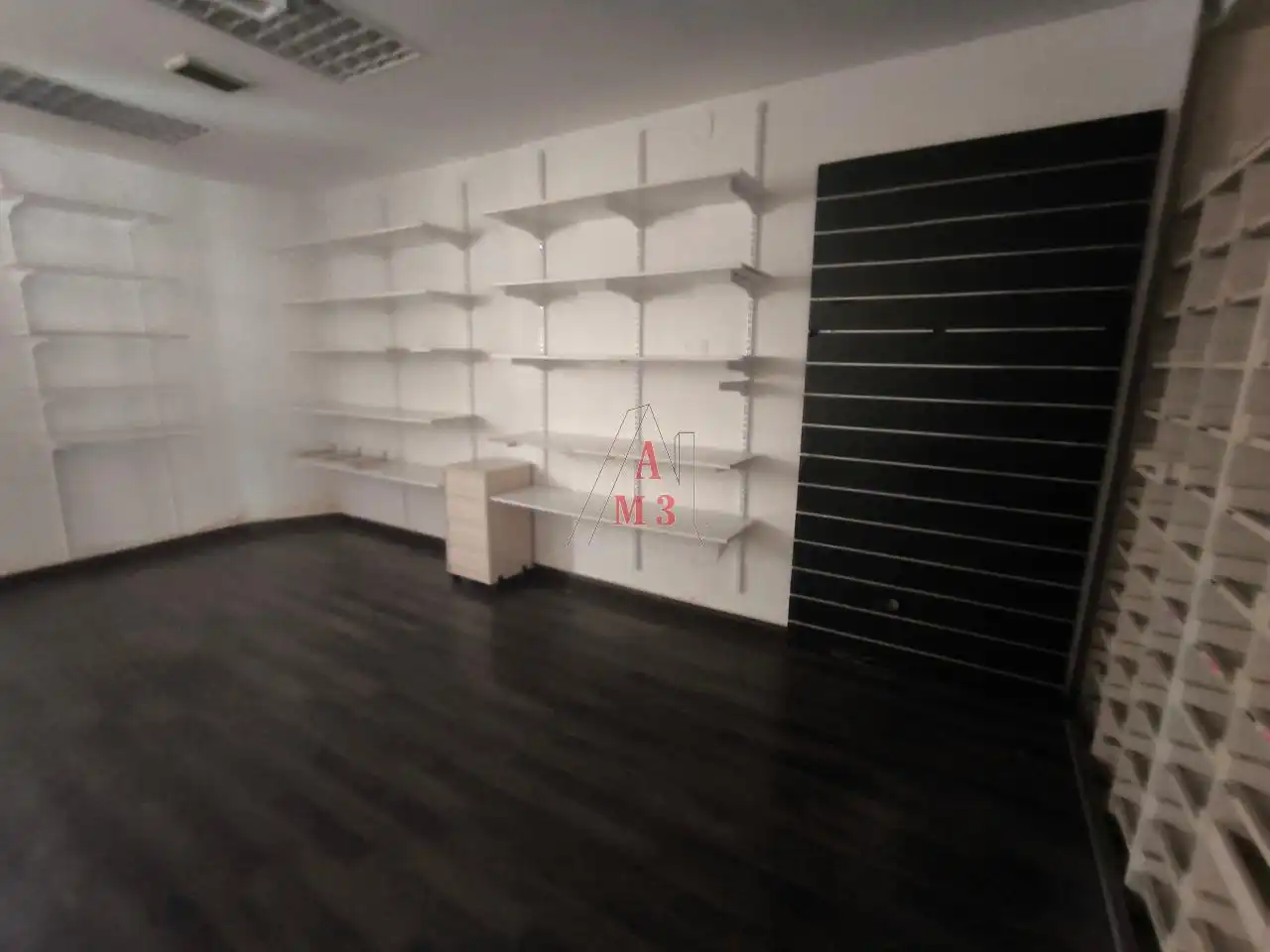 Business premises to rent in Ramiro II, imagen 8