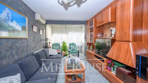 Photo 2 of Flat for sale in Real, Villayuventus - Renfe, Madrid