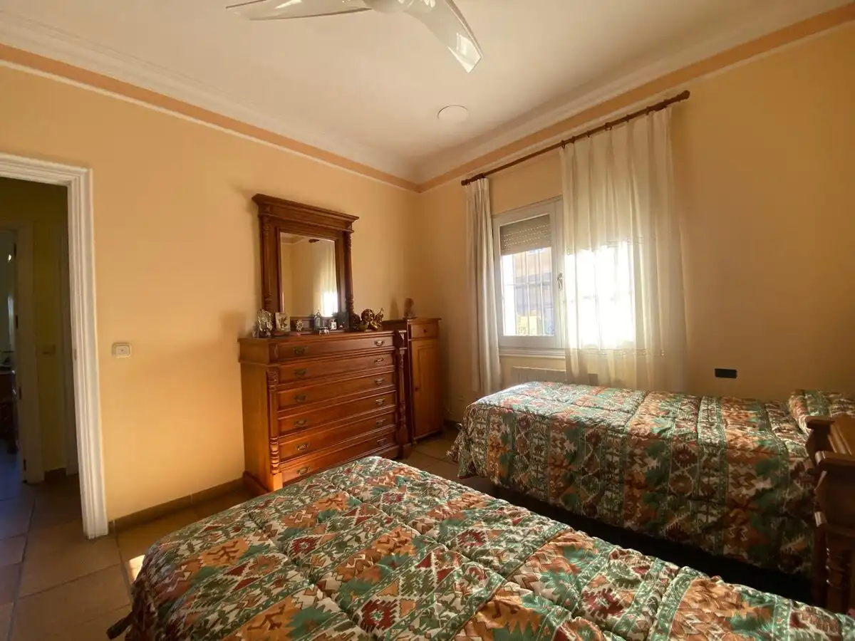 Villa mit Pool zum Verkauf in Ondara, imagen 29