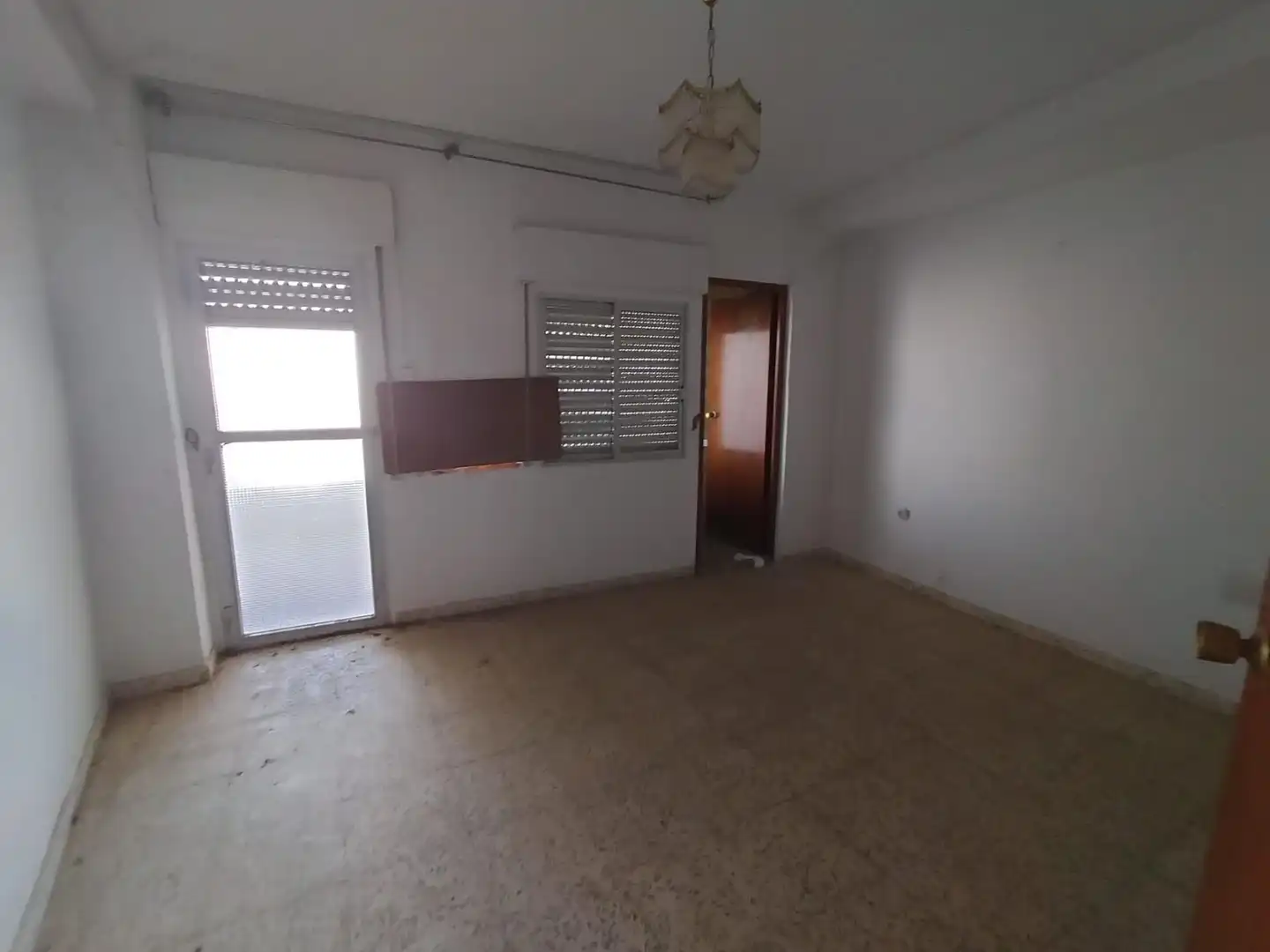 Casa o chalet en venta en Dos Torres