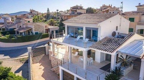 Photo 3 of Houses for sale in Manacor - Carrer Dels Ciprells, Cala Magrana - Cala Anguila - Cala Mendia, Manacor