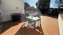 Terrace of Flat for sale in Castell-Platja d'Aro  with Terrace and Community pool