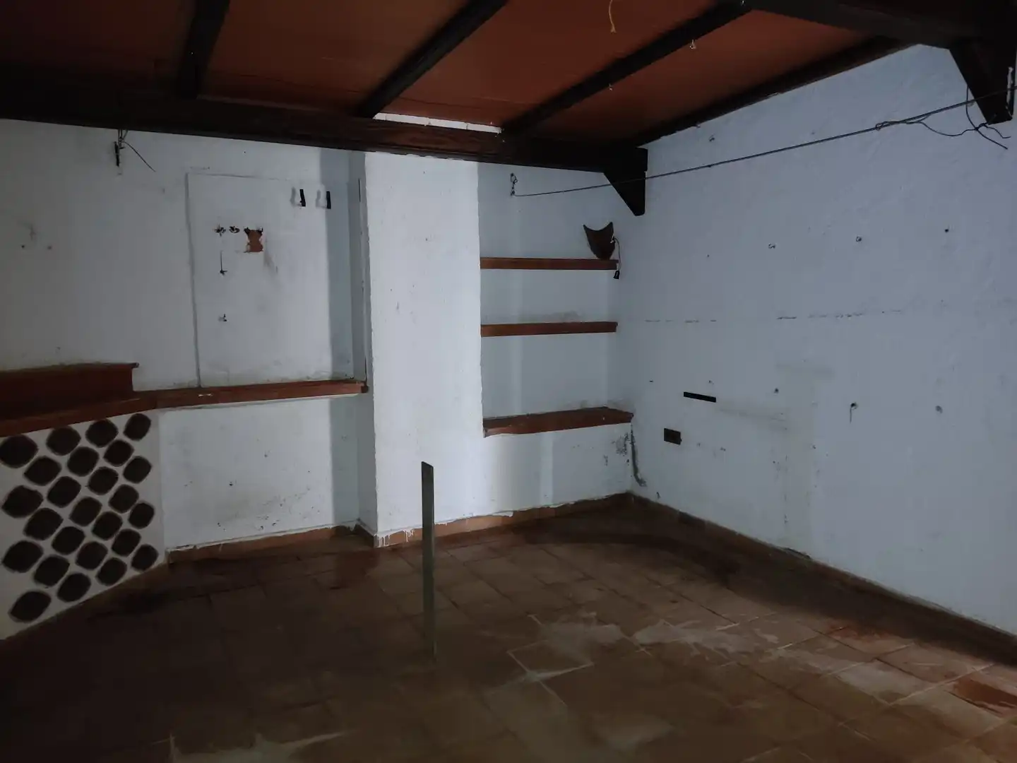 Villa zum Verkauf in La Soleia, imagen 7