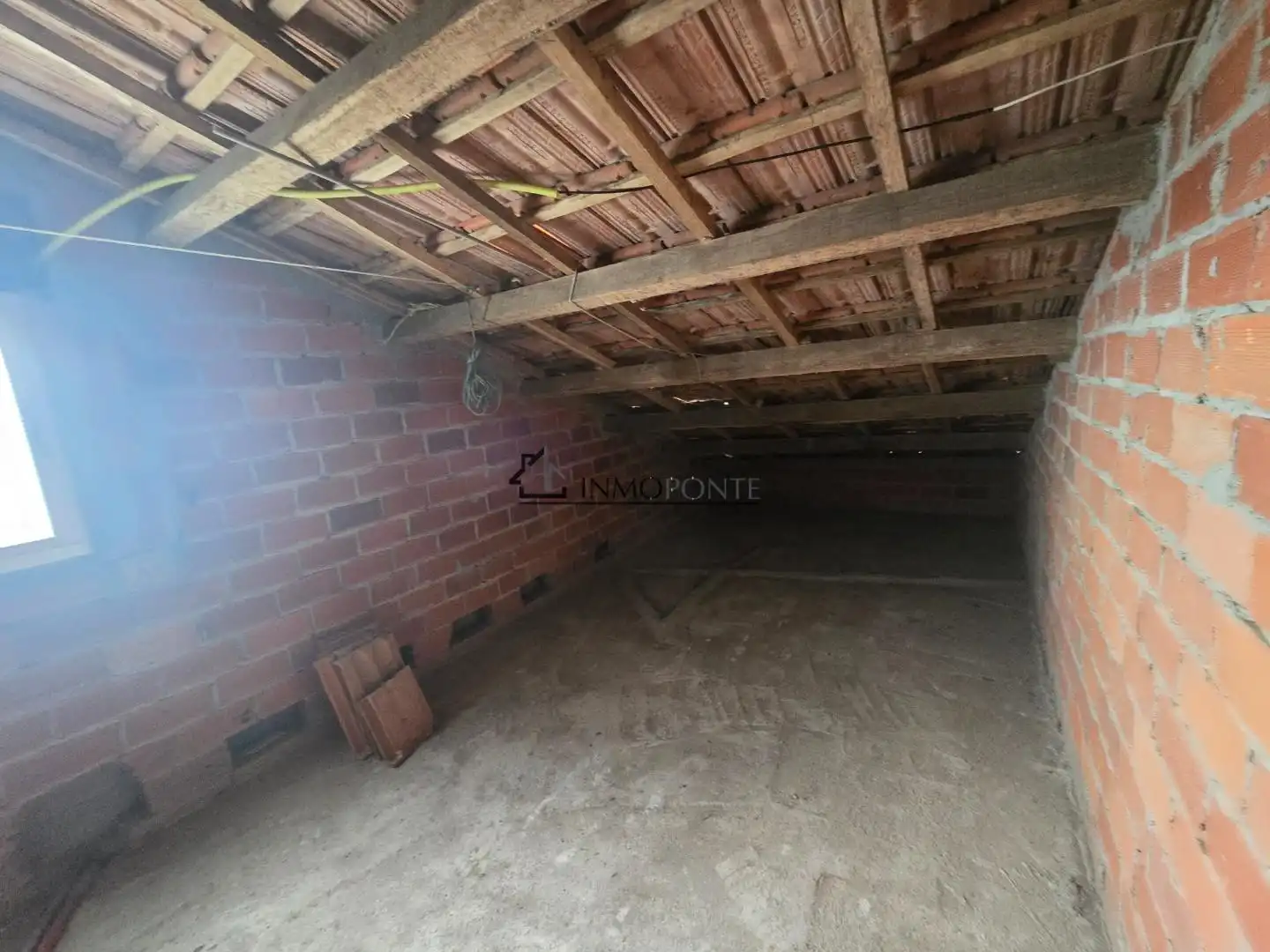 Houses for sale in Moaña  with Heating, Private garden and Terrace