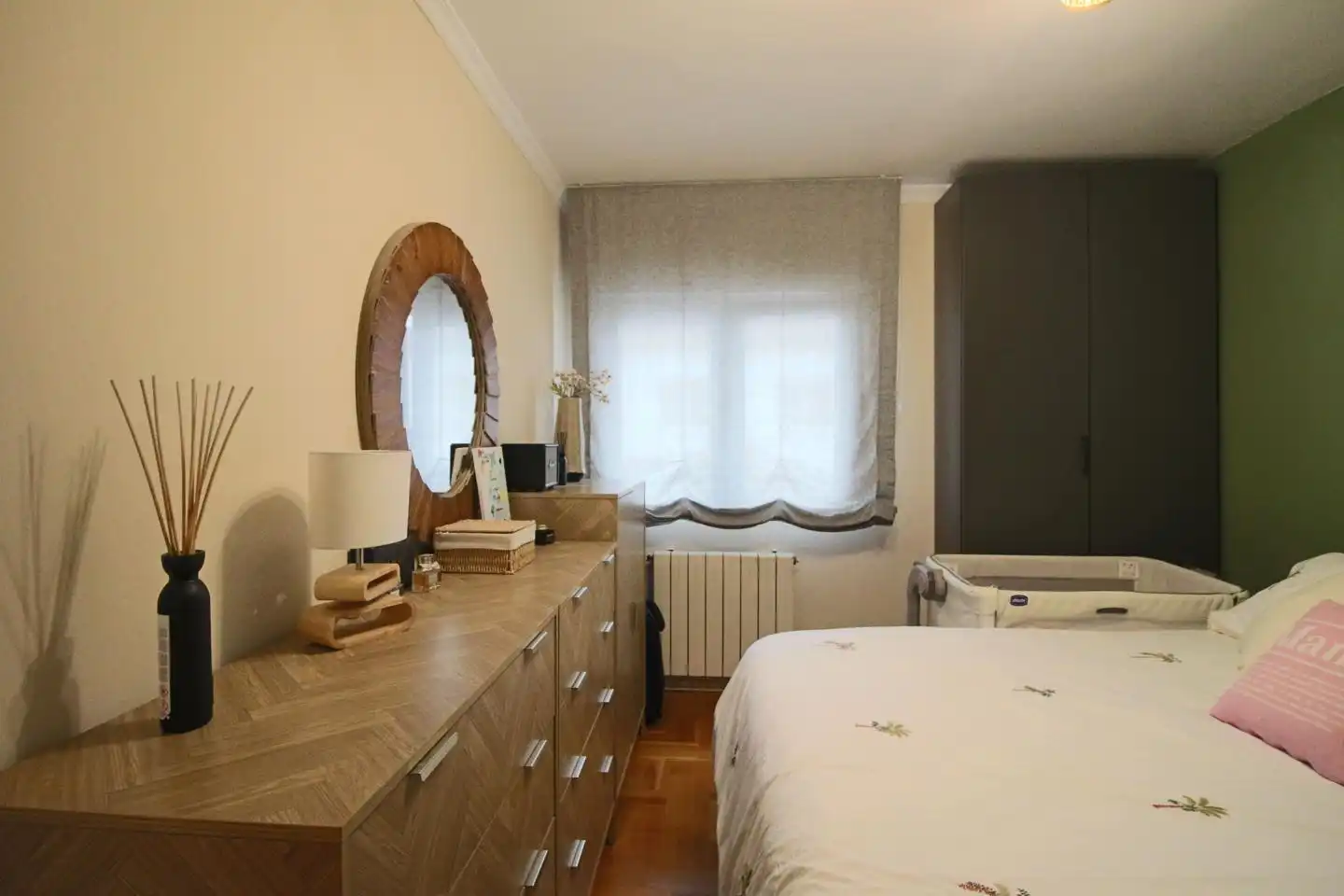 Appartement avec ascenseur à vendre à Calle Juan Alvargonzález 4, imagen 20
