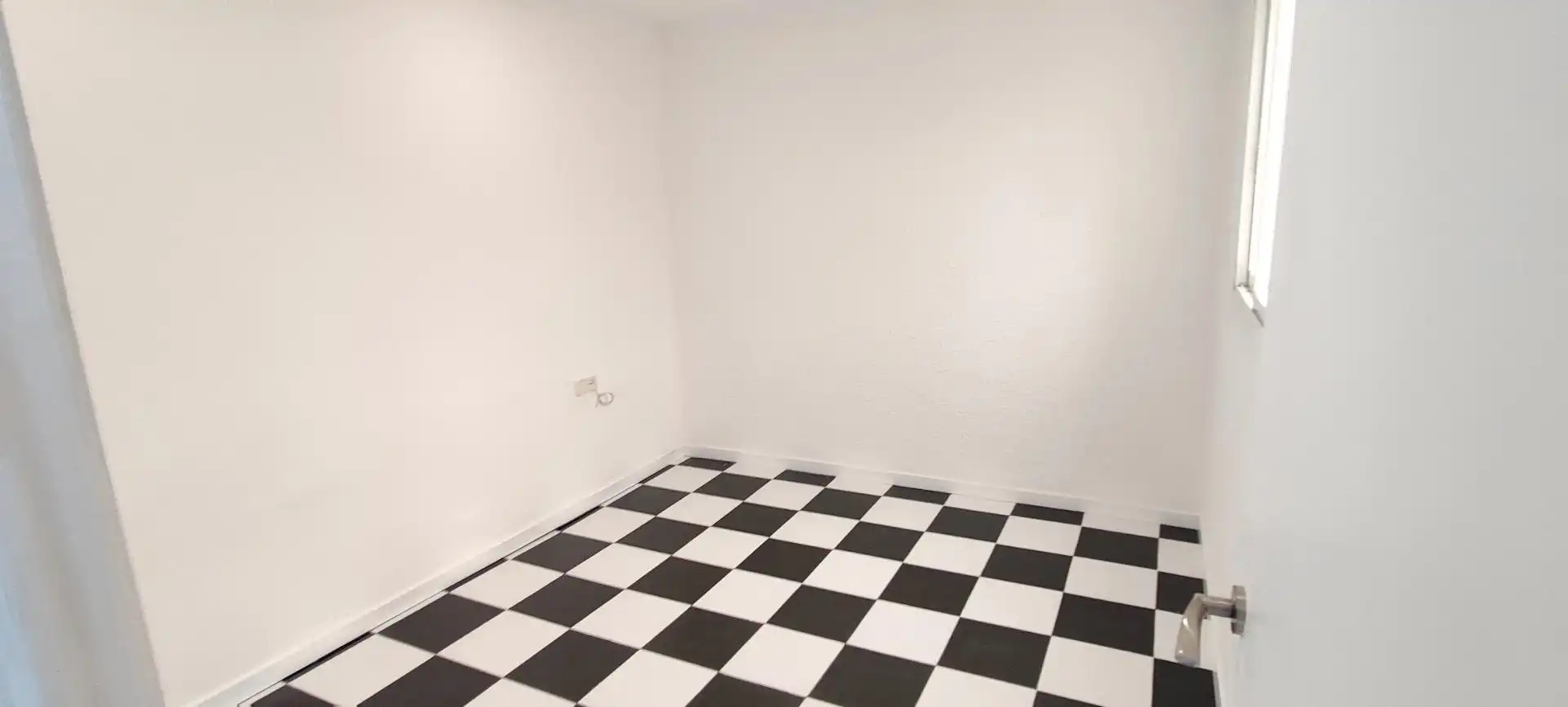 Piso en venta en Mataró con Balcón