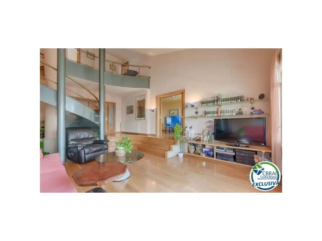 Maison à vendre à Calle De Sant Llorenc, imagen 3