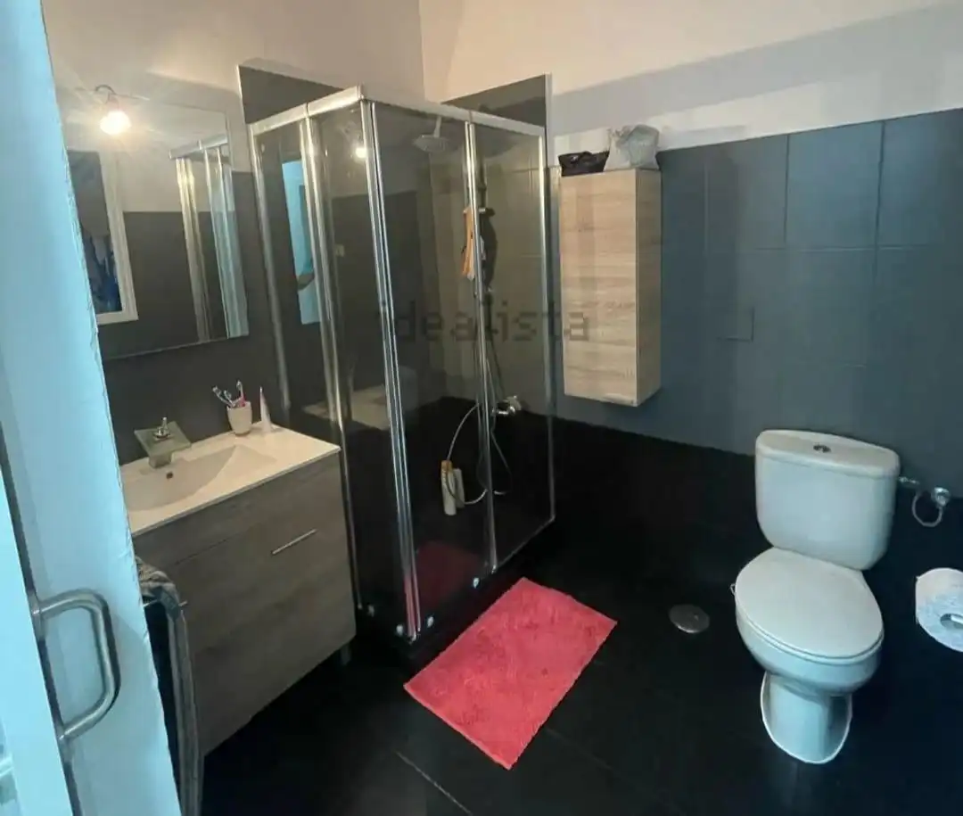 Casa en venta en Calle MISERICORDIA, imagen 8
