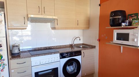 Photo 3 of Duplexes for sale in Carrer de Cabanes, Centro, Oropesa del Mar / Orpesa