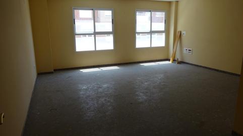 Foto 3 de Oficina de lloguer a Centro, Castellón