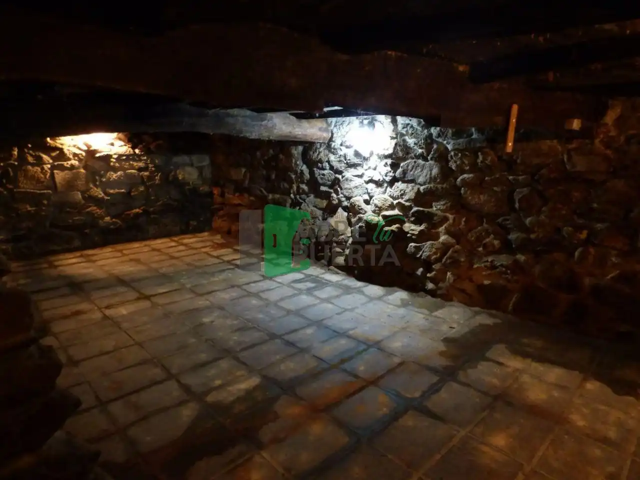 Casa en venda a Montederramo, imagen 17