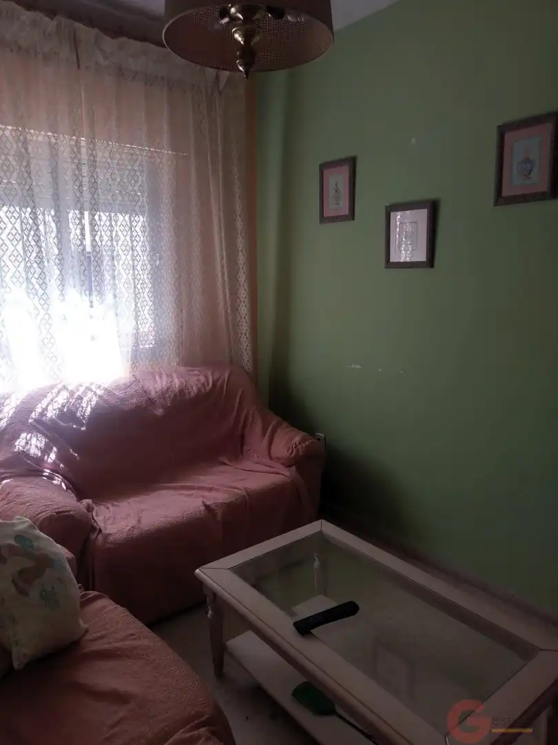 Maison à vendre à Vélez de Benaudalla, imagen 4