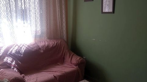 Vélez de BenaudallaCasa, imatge 4