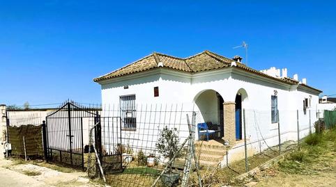 Photo 4 of House or chalet for sale in Avenida del Convento, Villaverde del Río, Sevilla