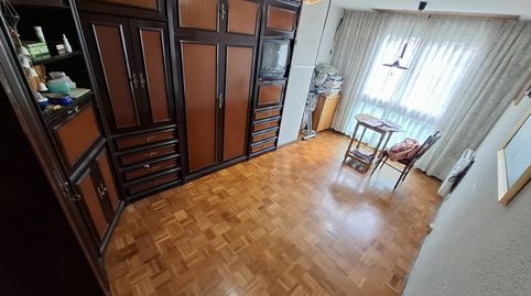 Foto 4 de Piso en venta en Gran Vía Juan Carlos I, Gran Via, Logroño