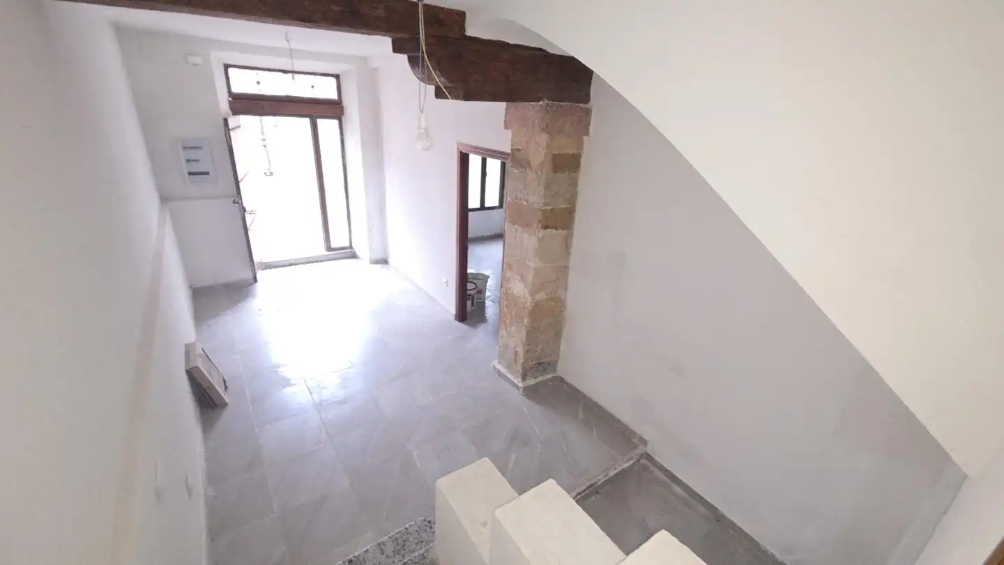 Houses for sale in Saelices