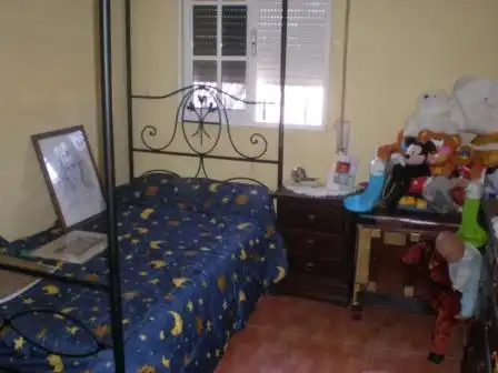 Haus mit Terrasse zum Verkauf in Peñarroya-Pueblonuevo, imagen 19