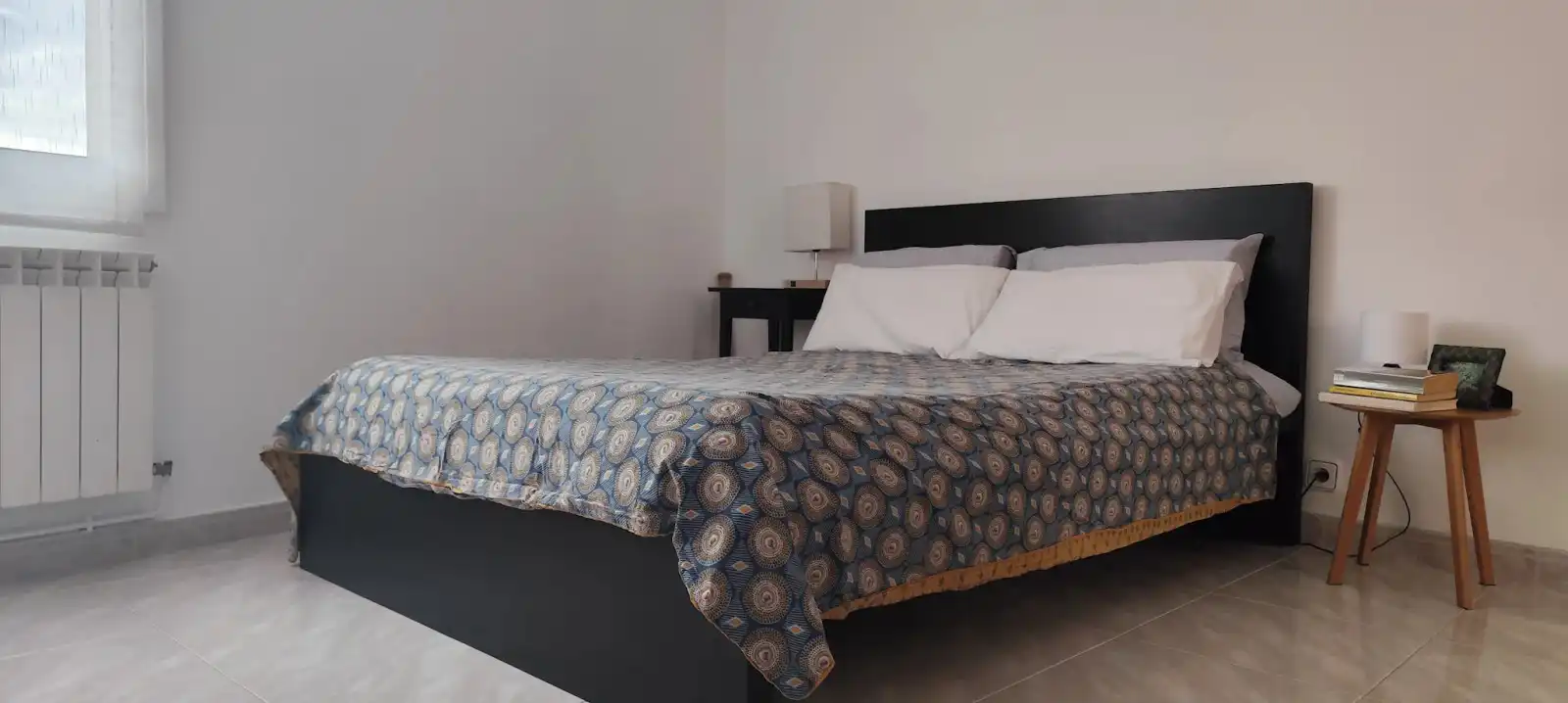 Flat to rent in N/A, imagen 7