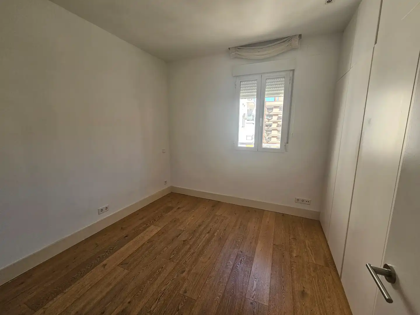Appartement avec ascenseur à louer à Calle de Zurbano 58, imagen 17