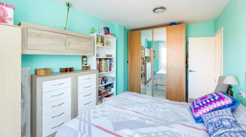 Photo 5 of Flat for sale in  Leon, 21, Las Tres Cruces, Armilla